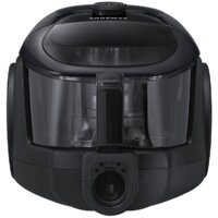 Пылесос Samsung VC18M3160VG/EV - Превью изображения №5 — Интернет-магазин ПроЗаказ