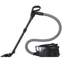 Пылесос Samsung VC18M3160VG/EV - Превью изображения №7 — Интернет-магазин ПроЗаказ