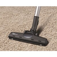 Пылесос Samsung VC18M3160VG/EV - Превью изображения №13 — Интернет-магазин ПроЗаказ