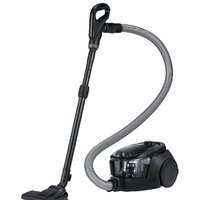 Пылесос Samsung VC18M3160VG/EV - Превью изображения №6 — Интернет-магазин ПроЗаказ