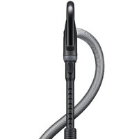 Пылесос Samsung VC18M3160VG/EV - Превью изображения №12 — Интернет-магазин ПроЗаказ