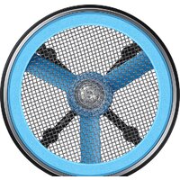 Пылесос Samsung VC18M3160VG/EV - Превью изображения №11 — Интернет-магазин ПроЗаказ