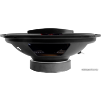 Коаксиальная АС Урал Классик АС-К6947 - Превью изображения №3 — Интернет-магазин ПроЗаказ