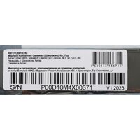 SSD PC Pet 512GB PCPS512G1 - Превью изображения №6 — Интернет-магазин ПроЗаказ