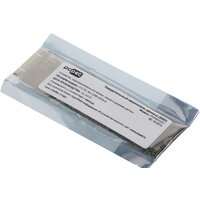 SSD PC Pet 512GB PCPS512G1 - Превью изображения №4 — Интернет-магазин ПроЗаказ