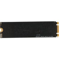 PC Pet 512GB PCPS512G1