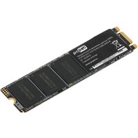SSD PC Pet 512GB PCPS512G1 - Превью изображения №2 — Интернет-магазин ПроЗаказ