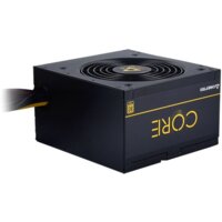 Блок питания Chieftec Core BBS-500S OEM - Превью изображения №2 — Интернет-магазин ПроЗаказ