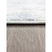 Ковер для жилой комнаты Merinos Zumma F258-STAN-PINK (1.6х3) - Превью изображения №3 — Интернет-магазин ПроЗаказ