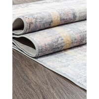 Ковер для жилой комнаты Merinos Zumma F258-STAN-PINK (1.6х3) - Превью изображения №2 — Интернет-магазин ПроЗаказ