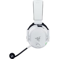Наушники Razer BlackShark V3 (белый) - Превью изображения №4 — Интернет-магазин ПроЗаказ