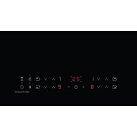 Варочная панель Electrolux LIR60433 - Превью изображения №3 — Интернет-магазин ПроЗаказ