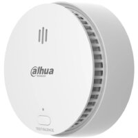 Датчик Dahua DHI-HY-SA21A-W2 - Превью изображения №2 — Интернет-магазин ПроЗаказ