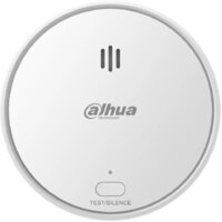 Датчик Dahua DHI-HY-SA21A-W2 - Превью изображения №3 — Интернет-магазин ПроЗаказ