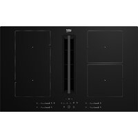 BEKO HIXI84700UF