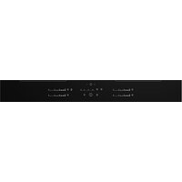 Варочная панель BEKO HIXI84700UF - Превью изображения №3 — Интернет-магазин ПроЗаказ