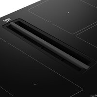 Варочная панель BEKO HIXI84700UF - Превью изображения №4 — Интернет-магазин ПроЗаказ