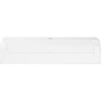 Кондиционер Electrolux Fusion 2.0 Super DC Inverter EACS/I-18HF2/N8_24Y - Превью изображения №7 — Интернет-магазин ПроЗаказ