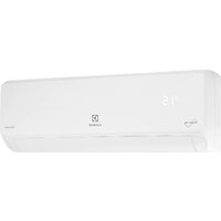 Electrolux Fusion 2.0 Super DC Inverter EACS/I-18HF2/N8_24Y