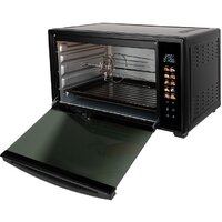 Мини-печь GFgril GFO-148 - Превью изображения №4 — Интернет-магазин ПроЗаказ