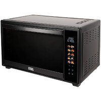 Мини-печь GFgril GFO-148 - Превью изображения №5 — Интернет-магазин ПроЗаказ