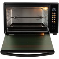 Мини-печь GFgril GFO-148 - Превью изображения №3 — Интернет-магазин ПроЗаказ