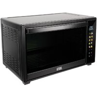 Мини-печь GFgril GFO-148 - Превью изображения №6 — Интернет-магазин ПроЗаказ