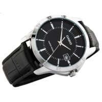Наручные часы Casio MTP-V004L-1A - Превью изображения №3 — Интернет-магазин ПроЗаказ