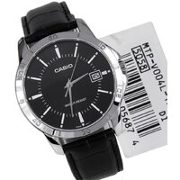 Наручные часы Casio MTP-V004L-1A - Превью изображения №2 — Интернет-магазин ПроЗаказ