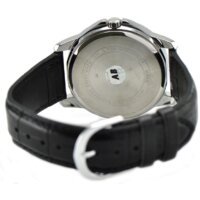 Наручные часы Casio MTP-V004L-1A - Превью изображения №5 — Интернет-магазин ПроЗаказ