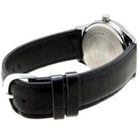 Наручные часы Casio MTP-V004L-1A - Превью изображения №4 — Интернет-магазин ПроЗаказ