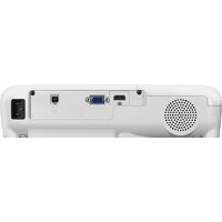 Проектор Epson EB-E10 - Превью изображения №6 — Интернет-магазин ПроЗаказ