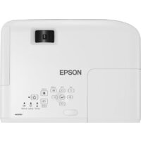 Проектор Epson EB-E10 - Превью изображения №4 — Интернет-магазин ПроЗаказ