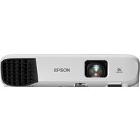Проектор Epson EB-E10 - Превью изображения №5 — Интернет-магазин ПроЗаказ
