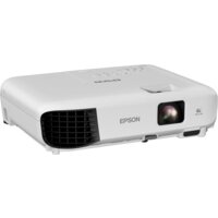 Проектор Epson EB-E10 - Превью изображения №3 — Интернет-магазин ПроЗаказ