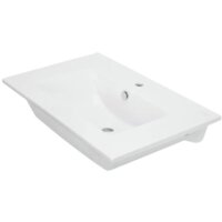 Sanita Quadro 75 QDR75SLWB01
