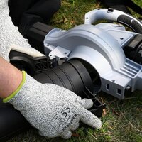 Садовая воздуходувка Deko DKBL22 085-2043 (с 2-мя АКБ) - Превью изображения №10 — Интернет-магазин ПроЗаказ