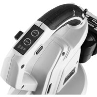 Садовая воздуходувка Deko DKBL22 085-2043 (с 2-мя АКБ) - Превью изображения №4 — Интернет-магазин ПроЗаказ