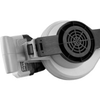 Садовая воздуходувка Deko DKBL22 085-2043 (с 2-мя АКБ) - Превью изображения №6 — Интернет-магазин ПроЗаказ