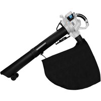 Садовая воздуходувка Deko DKBL22 085-2043 (с 2-мя АКБ) - Превью изображения №7 — Интернет-магазин ПроЗаказ