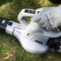 Садовая воздуходувка Deko DKBL22 085-2043 (с 2-мя АКБ) - Превью изображения №9 — Интернет-магазин ПроЗаказ