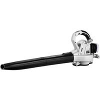 Садовая воздуходувка Deko DKBL22 085-2043 (с 2-мя АКБ) - Превью изображения №2 — Интернет-магазин ПроЗаказ