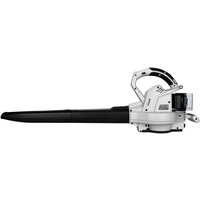 Садовая воздуходувка Deko DKBL22 085-2043 (с 2-мя АКБ) - Превью изображения №3 — Интернет-магазин ПроЗаказ