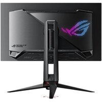 Игровой монитор ASUS ROG Swift OLED PG27UCDM - Превью изображения №2 — Интернет-магазин ПроЗаказ