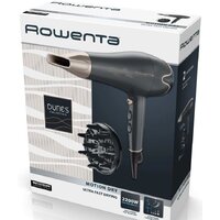 Фен Rowenta CV5707F0 - Превью изображения №5 — Интернет-магазин ПроЗаказ