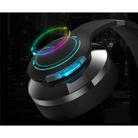 Наушники Edifier Hecate G5BT (черный) - Превью изображения №4 — Интернет-магазин ПроЗаказ
