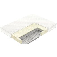 Vegas Spark Light 180x190