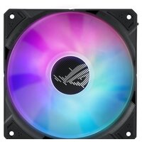 Система жидкостного охлаждения для процессора ASUS ROG Ryujin III 240 ARGB - Превью изображения №6 — Интернет-магазин ПроЗаказ