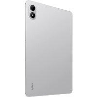 Планшет Xiaomi Redmi Pad 2 Pro 6GB/128GB международная версия (серебристый) - Превью изображения №6 — Интернет-магазин ПроЗаказ
