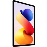 Планшет Xiaomi Redmi Pad 2 Pro 6GB/128GB международная версия (серебристый) - Превью изображения №4 — Интернет-магазин ПроЗаказ